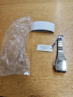 2025年最新】SEIKO5の人気アイテム - メルカリ