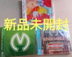 2026年最新】mrs green apple twelveの人気アイテム - メルカリ