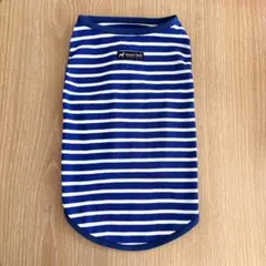 mont-bell WIC.ドッグシャツ Small 犬服のサムネイル
