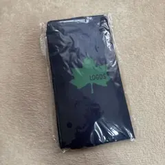 Item thumbnail for item b27bea8a-a122-40c6-a310-0da928de88a6