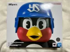 【激レア】ペンギンの問題 ソフビバンク 木下ベッカム 貯金箱 激レア】ペンギンの問題 ソフビバンク 木下ベッカム 貯金箱 - メルカリ