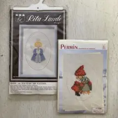 Item thumbnail for item 82f07b01-3a42-450d-9c35-64eb9c10e956