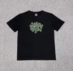 2026年最新】ALWAYS tシャツの人気アイテム - メルカリ