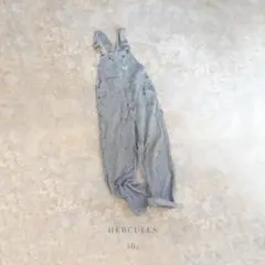 Item thumbnail for item 94e11d87-2e49-465d-8750-2e2114d43e46