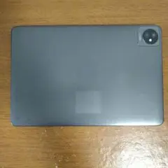 Blackview Tab70 ジャンク