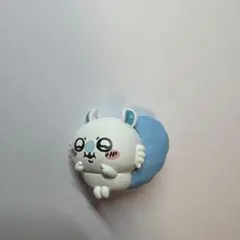 ちいかわ モモンガ マスコット