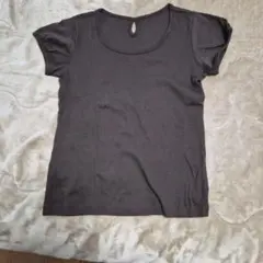 NOLLEY'S　ダークブラウン Tシャツのサムネイル