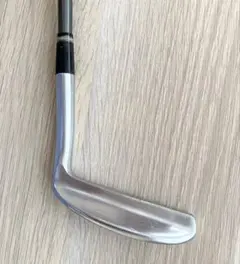 MacGregor マグレガー MGX-1958 L字パター