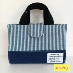 Item thumbnail for item 79a73a53-83a0-47a3-a3b3-f6a45f0f6628