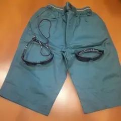 【ケンぴー様専用商品】