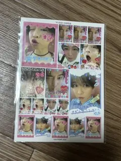 2025年最新】千葉_雄大の人気アイテム - メルカリ