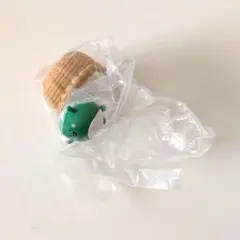 【Coji-Coji】コジコジ ピクニック/トミー&バスケット