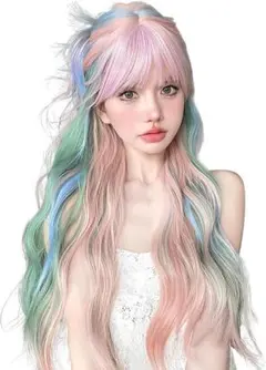 Item thumbnail for item 46a97023-faf8-40b1-9de2-69076f32a186