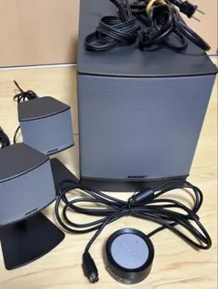 2026年最新】BOSE 200 スピーカーの人気アイテム - メルカリ