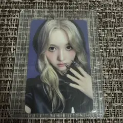 2025年最新】ive ガウル サノクの人気アイテム - メルカリ