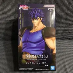 ジョジョの奇妙な冒険 Mometria ジョナサン・ジョースター