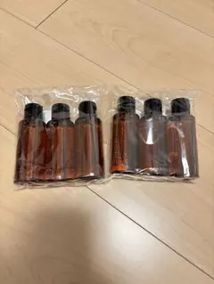 Item thumbnail for item bc7ab710-390b-4ad1-8525-1623e82201f4