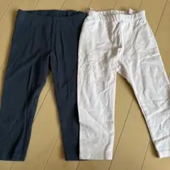 H&M パンツセット EUR 86 (18M)