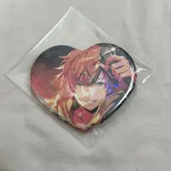 ゆうひろ様 リクエスト 2点 まとめ商品