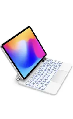 マジックキーボード