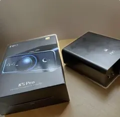 Item thumbnail for item 89999555-8363-4dc2-a0a7-129f7e6c790d