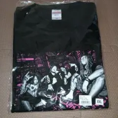 新品】STARDOM・伊藤麻希 Tシャツ XXL - スターダム - メルカリ