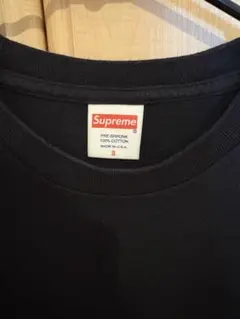 supreme Tシャツ