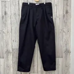 2026年最新】wtaps tuck 02の人気アイテム - メルカリ