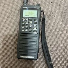 動作確認済】YUPITERU MVT-3300 マルチバンド受信機 - メルカリ