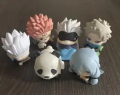 2025年最新】呪術廻戦おねむたんの人気アイテム - メルカリ