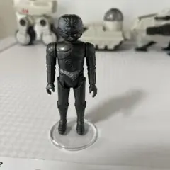 2026年最新】オールドケナー スターウォーズの人気アイテム - メルカリ