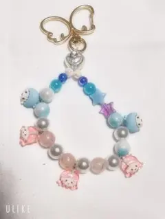 moe様 リクエスト 2点 まとめ商品