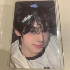 2026年最新】COMEBACK live twsの人気アイテム - メルカリ