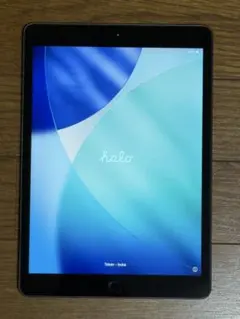 2026年最新】Apple バッテリー最大容量：90~94% iPad本体の人気