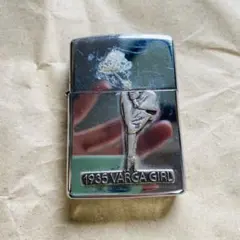 2025年最新】VargaGirlの人気アイテム - メルカリ