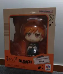 2026年最新】るかっぷ BLEACH 千年血戦篇 黒崎一護の人気アイテム