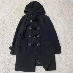 Item thumbnail for item d3c7e10c-9835-4063-8dbc-92f4f02efc70