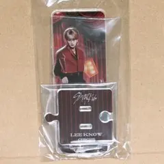 Item thumbnail for item 3b0b5c31-e9c4-4870-8575-7353fa249c2e