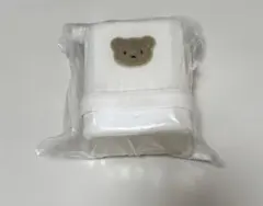 Item thumbnail for item 9a3eb3e8-3b6a-4963-aae2-ff925e94e873