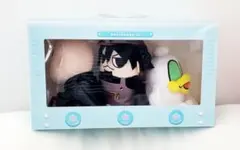 2026年最新】わしゃがなtv ラバーマスコットの人気アイテム - メルカリ
