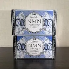 手作り美人 NMN12000 60カプセル - メルカリ