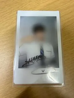 2025年最新】サイン入りポラの人気アイテム - メルカリ