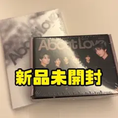 2026年最新】sf9 アルバムの人気アイテム - メルカリ