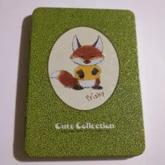 2026年最新】アドレス帳 レトロの人気アイテム - メルカリ