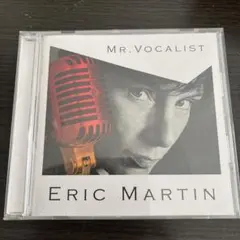 Item thumbnail for item d9169b20-e263-4910-aa59-c49e6de66020