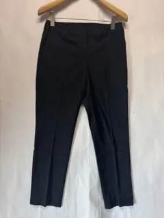 にわちゃん♫様専用