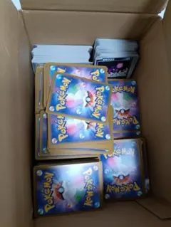 デッキシールドプレミアム・マット『damage design』 中古60枚 - メルカリ