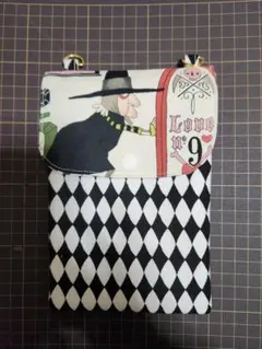 Item thumbnail for item 414d0562-0991-4ce2-9221-050e99a7de67