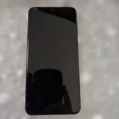 HUAWEI P30 lite 64GB 4GB RAM