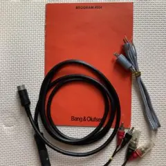 enough EN-100.6SQ ストレートアンプAB級 6ch 独立ゲイン - メルカリ